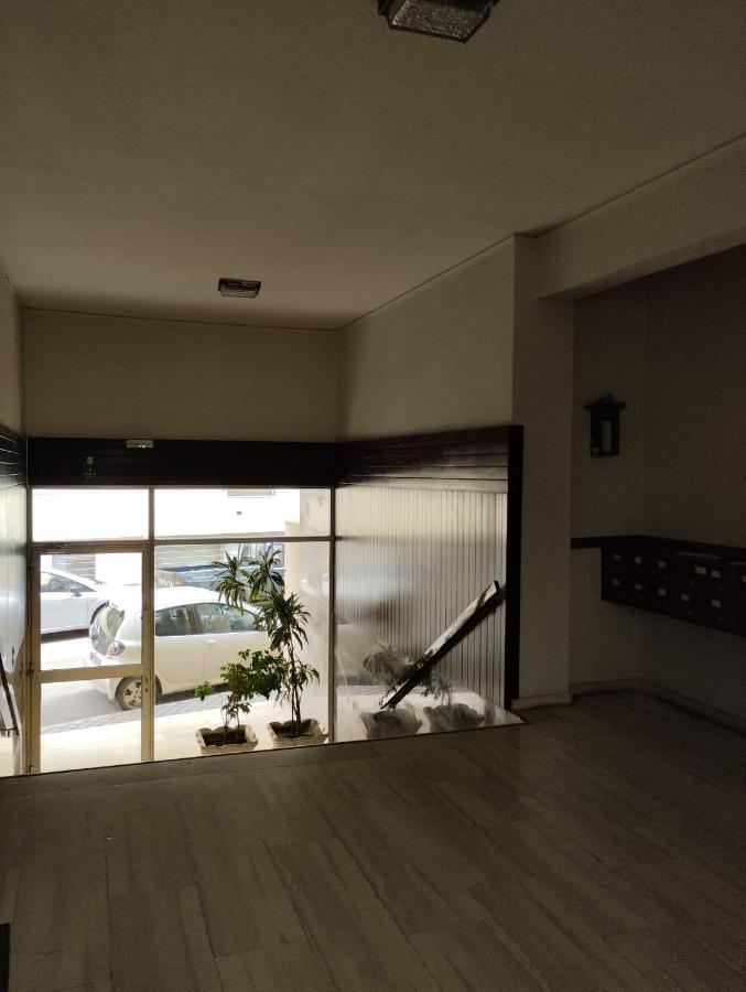 Emmy Apartment Ханя Екстериор снимка