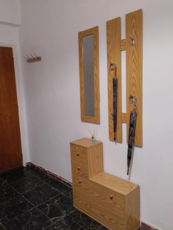 Emmy Apartment Ханя Екстериор снимка