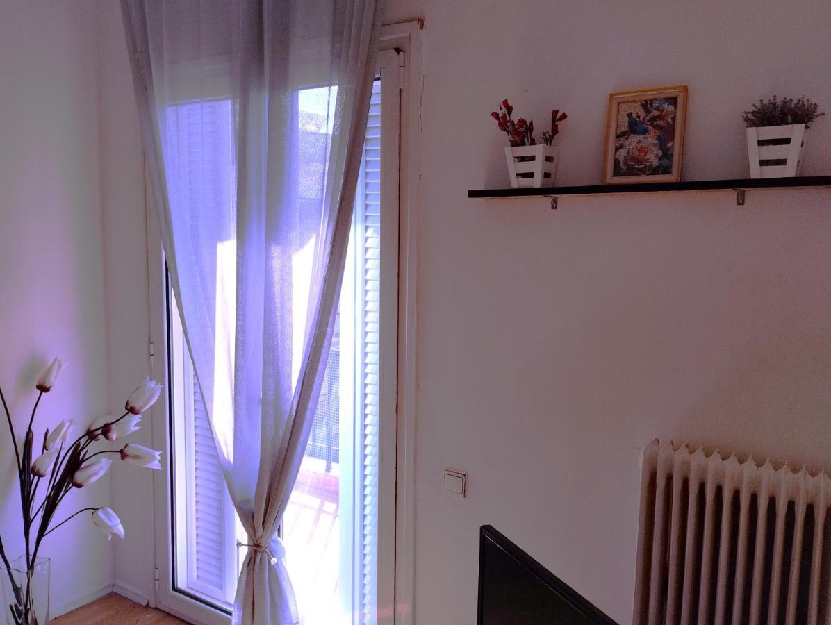 Emmy Apartment Ханя Екстериор снимка