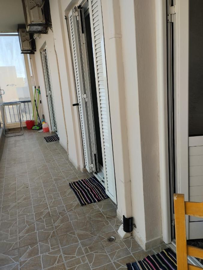 Emmy Apartment Ханя Екстериор снимка