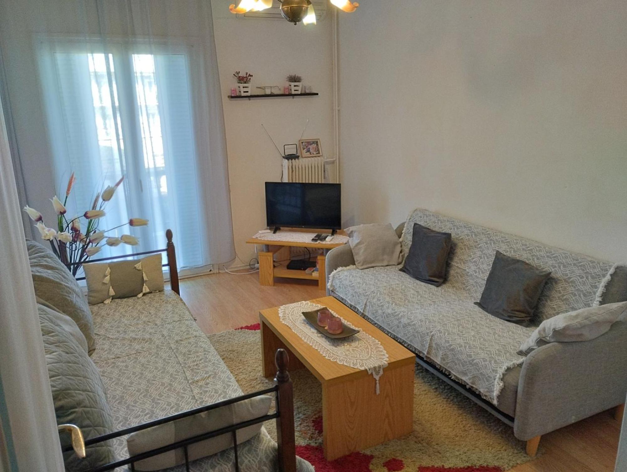 Emmy Apartment Ханя Екстериор снимка