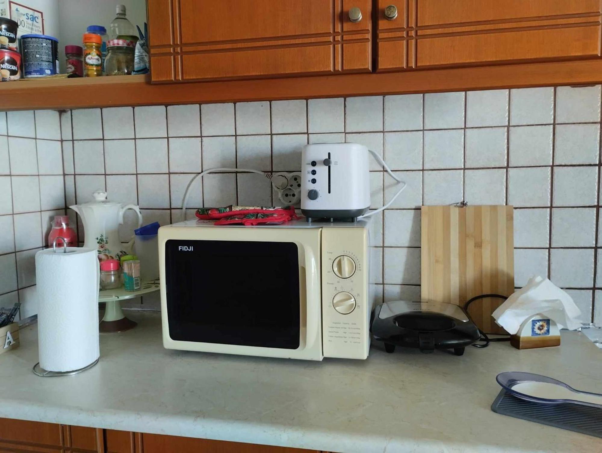 Emmy Apartment Ханя Екстериор снимка