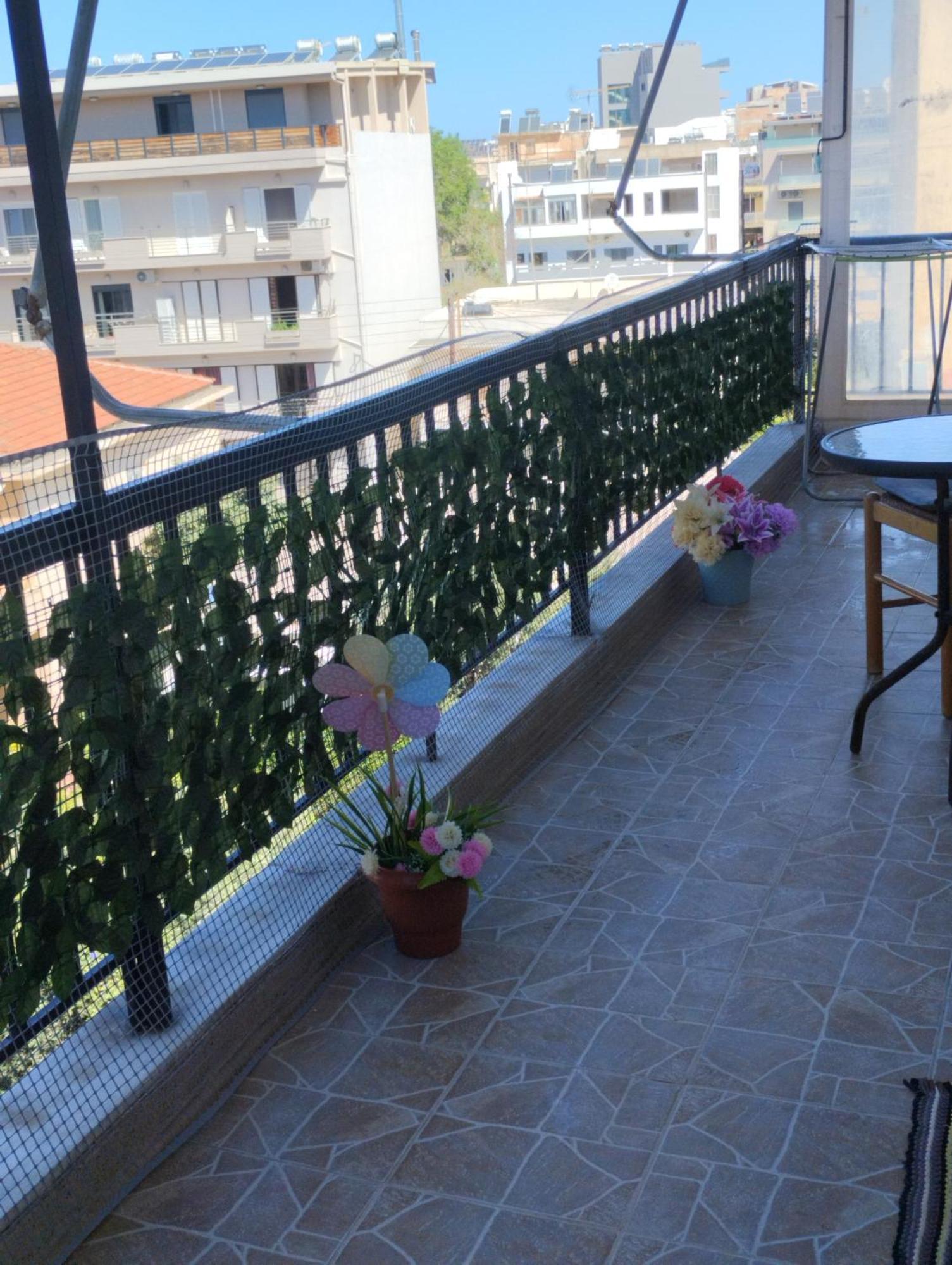 Emmy Apartment Ханя Екстериор снимка