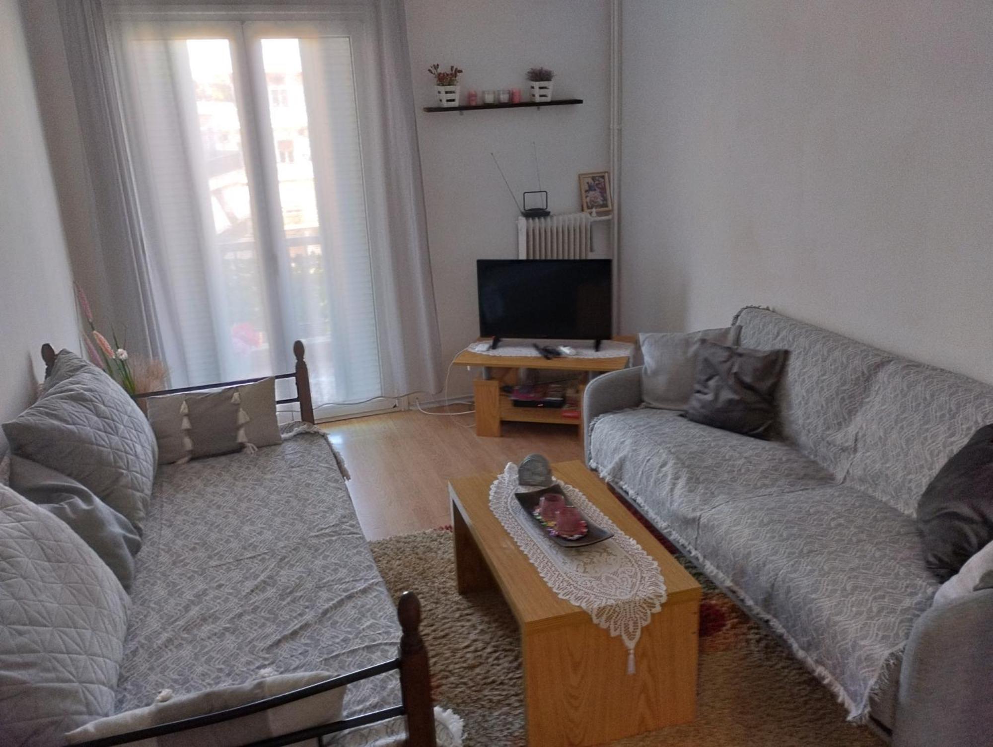 Emmy Apartment Ханя Екстериор снимка