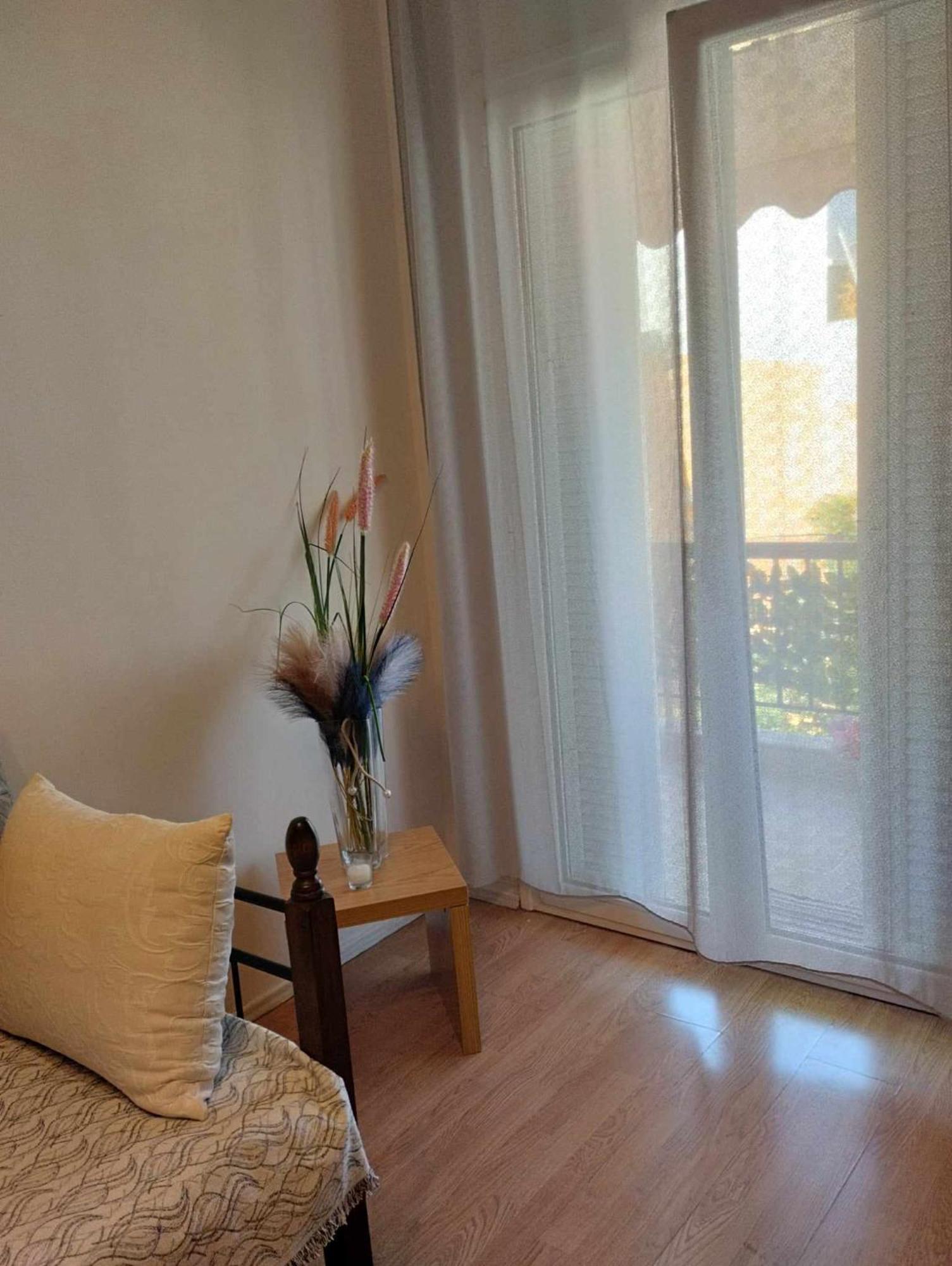 Emmy Apartment Ханя Екстериор снимка